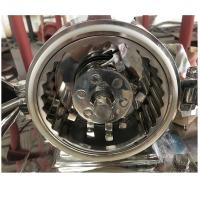 Buy cheap Chemical Hammer Mill Pulverizer CF Food Spice Powder Multi Functional Pharmaceut product