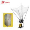 Buy cheap Siboasi S6829 5 Balls Pro Basketball Return System For Club from wholesalers