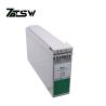 Buy cheap UL 200AH Lithium LiFePO4 Battery Solar Energy Rechargeable Lithium Battery from wholesalers
