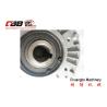 Buy cheap Cellular 2.5kg 25NM DC 24V Magnetic Powder Brake from wholesalers