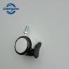 Buy cheap M10 Threaded Stem Roller Ball Hospital Caster Wheels 3 Inch from wholesalers