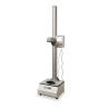 Buy cheap ASTM D1709 JIS K7124 GB/T 9639 Drop Dart Impact Tester For Plastic Film from wholesalers