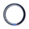 Buy cheap 6821 C3 single row deep groove ball bearing rubber seal seal 105*130*13mm suitable for conveyors etc from wholesalers