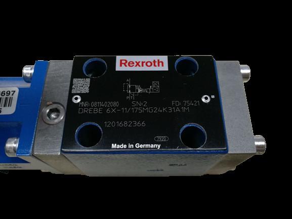 Buy cheap R902097403 A11VLO190EP2D+A11VO95EP2D Rexroth from wholesalers