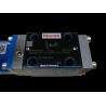 Buy cheap R902097403 A11VLO190EP2D+A11VO95EP2D Rexroth from wholesalers