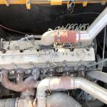 2019 Hyundai 305LC-9T Used Excavator with 30 Ton Capacity Made in Korea Cheaper