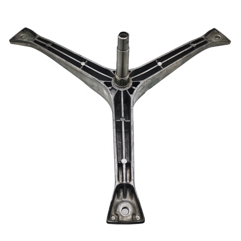 Easy Installation Washing Machine Part DC97-00124D Tripod Spider