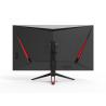 Buy cheap Factory Supply 27 Inch Desktop 2k 75hz Computer Lcd Pc Gaming Monitors from wholesalers