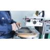 Buy cheap 800 Degree PCD Brazing from wholesalers