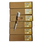 323D Diesel Injectors Fuel Injectors 326-4700 3264700