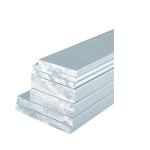 3004 Marine Grade Aluminum Plate