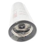FF5891NN Cummins Fuel Filter C4389070 FS53052NN ISZ14 QSZ14 Dongfeng Tianlong