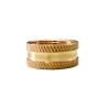 Buy cheap Garden Pipe Lead Free Brass Fittings Hose Cap 3/4inch Round Head from wholesalers