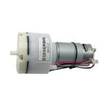 24V 12v dc Brushless Motor Micro Small Mattress Portable Motor Diaphragm high