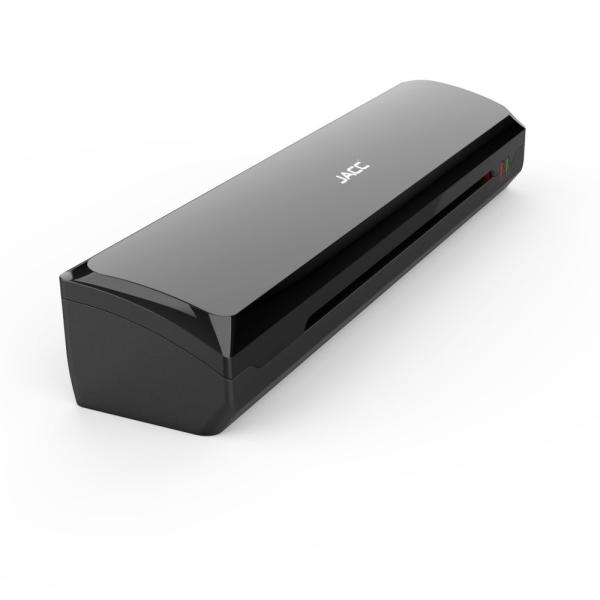 Buy cheap 5 Mil Home Office Laminator from wholesalers