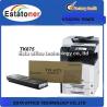Buy cheap TK675 Laser Printer Toner For Kyocera KM 2540 Copier Paper Yield 20000 Pages from wholesalers