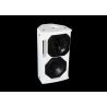 Buy cheap 8ohm Conference Room Audio Systems from wholesalers