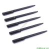 Buy cheap gift pen, plastic slim style ,pen manufacturer from zhejiang,tonglu from wholesalers