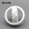 Buy cheap Semiconductors 1201 1301 Self Aligning Ball Bearings from wholesalers