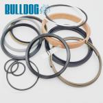 31Y1-34010 31Y134010 Hyundai Excavator Bucket Cylinder Seal Kit For R360LC-9