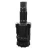 Buy cheap Overburden Drilling ODEX240 Eccentric Casing System For 8" Hammer from wholesalers