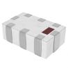 Buy cheap 2450BP15H0100E from wholesalers