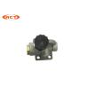 Buy cheap PC200-8 Komatsu Excavator Spare Parts Diesel Fuel Pump 6754-71-7200 FS19732 from wholesalers