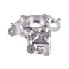 Buy cheap OEM Aluminum Investment Casting 0.05mm Accuracy Steel Investment Casting from wholesalers