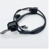 Buy cheap Surface Mount Car Rearview Camera 284F1-3TA0A For Nissan L33Z Teana 13 from wholesalers