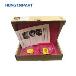 Mr Serv Q6651-60051 Strip Sensor Kit For H P Z6200 Z6610 Z6810 T7100 T7200 42