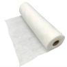 Buy cheap Nonwoven Automotive Polyester Fabric with Anti-Bacterial Properties at Competitive from wholesalers