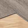 Buy cheap Anti Slip LVT Wood Plank For Shopping Malls from wholesalers