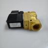 Buy cheap 23402670 Blowdown Valve for Ingersoll-Rand Air Compressor Replacement Components from wholesalers