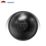 IP68 Waterproof GX16D Light Swimming Pool Light Under Water PAR56 Rgb