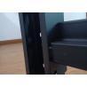 Buy cheap Storage Beam Warehouse Pallet Racks High Load Industrial Metal from wholesalers