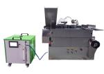 Chemical Pharmaceutical Machinery Automatic Ampoule Bottle Filling Machine