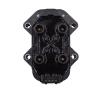 Buy cheap 0221503465 Car ignition Module For Great Wall Saif 08 Kaiyue Chang'An II Otto from wholesalers