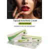Buy cheap Skin Tattoo Numb Anesthetic Cream 10g For Body Wax from wholesalers