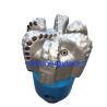 Buy cheap 9.5 Inch 6 Blades Diamond PDC Drill Bit for Oilfield Drilling Tool from wholesalers