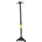 safety bracket support for lifting machine Heavy Duty Car Jack