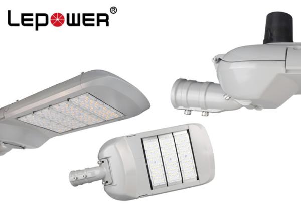Quality Optical lens Outdoor LED street light,50W/60W/80W/90W SMD Lamp/CB approved for sale