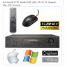 Buy cheap 1080P Resolution CCTV Elevator from wholesalers