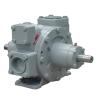 Buy cheap LYB-2000 LPG Dispenser Components 2'' LPG Transfer Pump Top Choice for District Energy from wholesalers