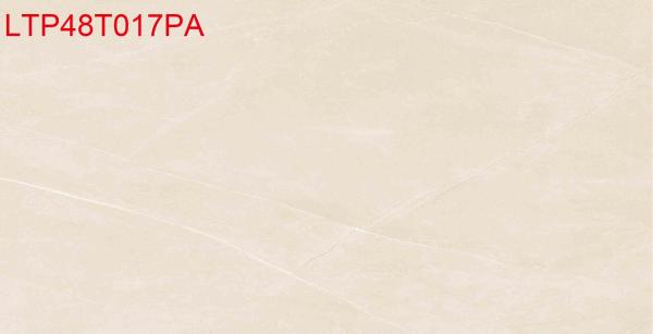 Buy cheap Low Absorption Rate Porcelain Bathroom Tile / Polished Indoor Porcelain Tiles from wholesalers