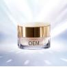 Buy cheap Face Whitening Cream Beauty Cosmetics Custom Natural Skin Lightening Facial Moisturizer Cream For Black Skin Face from wholesalers