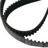 Buy cheap OEM MD102248 /120zbs19 for car Mitsubishi power transmisison belt engine timing belt ramelman auto spare parts from wholesalers