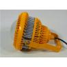 Buy cheap 40 Watt High Bay LED Lamp , Explosion Proof Luminaires For Chemical Plants from wholesalers