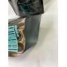Buy cheap Metalised PET Shaped Pouch 100g For Business Promotional Activities from wholesalers