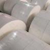 Buy cheap Thickening Type No Dust Paper Scraps Portable Tissues 100% Wood Pulp Facial Tissue Paper from wholesalers
