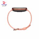 Bluetooth 5.0 Smart Watch Men Women 1.3 inch IPS IP68 Waterproof Heart Rate